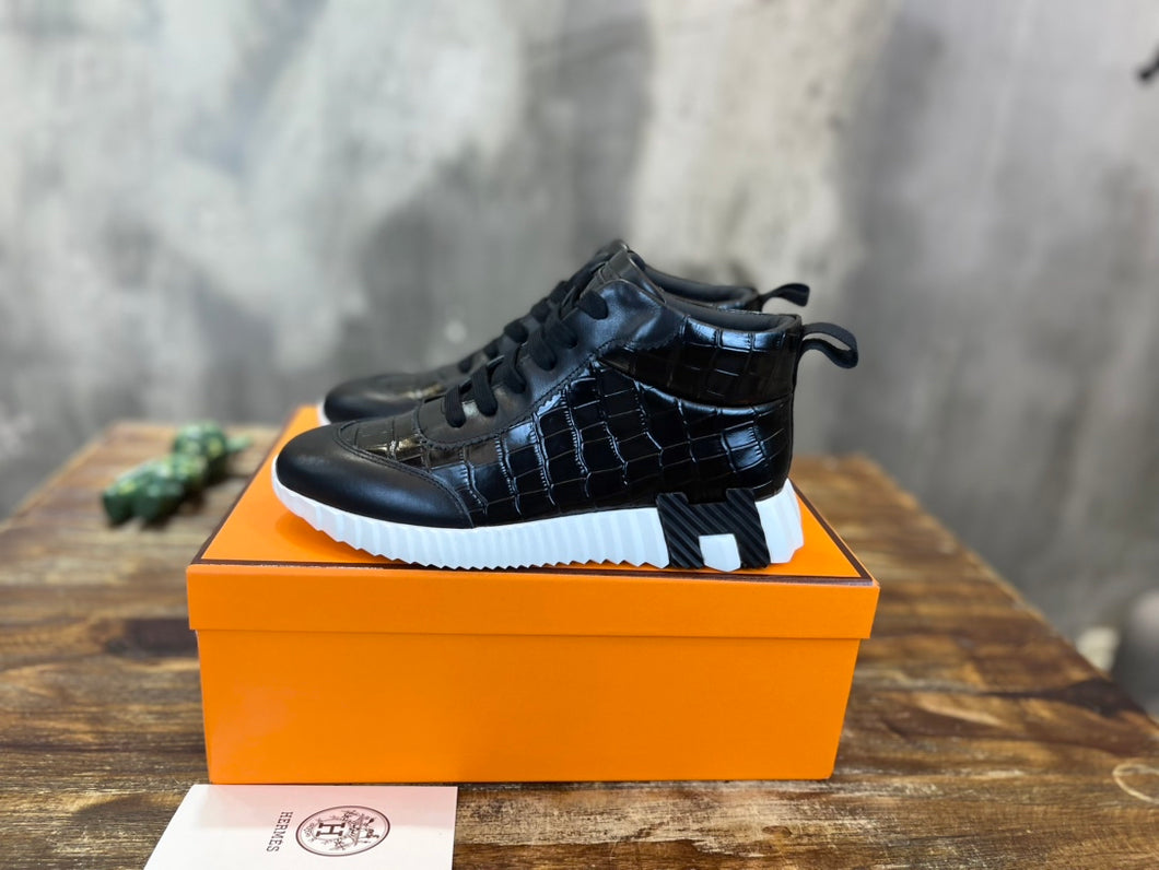 Hermes Sneakers