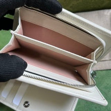 Load image into Gallery viewer, Gucci Blondie Wallet
