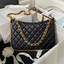 Load image into Gallery viewer, Chanel Hobo Bag
