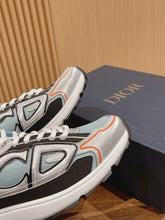 Load image into Gallery viewer, Christian B30 Women Sneakers
