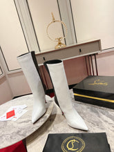 Load image into Gallery viewer, Christian Louboutin  Boots
