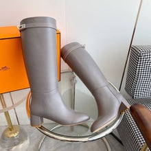 Load image into Gallery viewer, Hermes Boots
