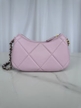 Load image into Gallery viewer, Chanel  Small Shoulder Bag
