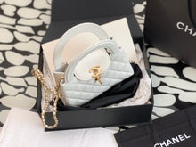 Load image into Gallery viewer, Chanel Kelly  Bag
