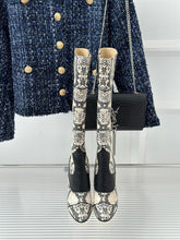 Load image into Gallery viewer, Gucci High Boots
