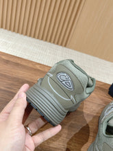 Load image into Gallery viewer, Christian B30 Women Sneakers
