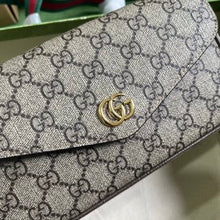 Load image into Gallery viewer, Gucci Ophidia Mini Bag
