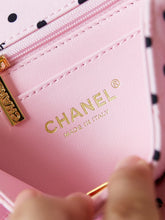 Load image into Gallery viewer, Chanel Classic Small Flap Bag
