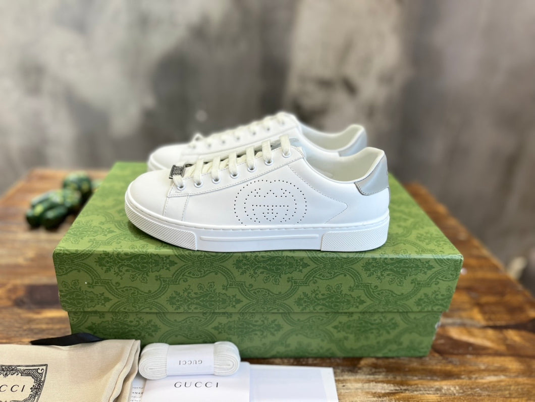 Gucci Ace Women  Sneakers