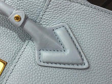 Load image into Gallery viewer, Louis Vuitton On My Side PM Bag
