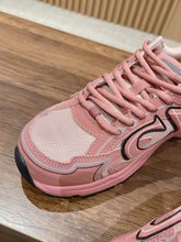 Load image into Gallery viewer, Christian B30 Women Sneakers
