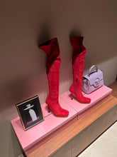Load image into Gallery viewer, Hermes Boots
