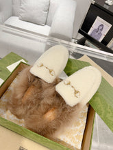 Load image into Gallery viewer, Gucci Princetown  Slipper
