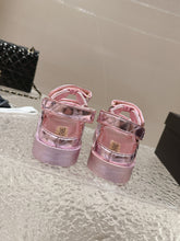Load image into Gallery viewer, Chanel  Sandals
