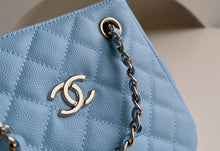 Load image into Gallery viewer, Chanel Shopping Tote Bag
