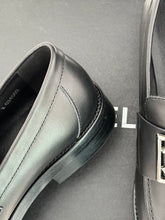 Load image into Gallery viewer, Chanel shoe
