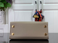 Load image into Gallery viewer, Louis Vuitton On My Side PM Bag
