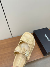 Load image into Gallery viewer, Chanel  Sandals
