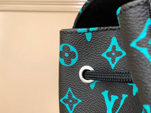 Load image into Gallery viewer, Louis Vuitton Christopher MM Backpack
