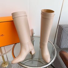 Load image into Gallery viewer, Hermes Boots

