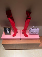 Load image into Gallery viewer, Hermes Boots
