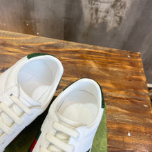 Load image into Gallery viewer, Gucci Ace Women  Sneakers
