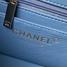 Load image into Gallery viewer, Chanel  Mini Box Bag
