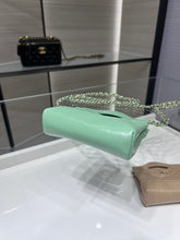 Load image into Gallery viewer, Chanel 31 Nano Shopping Bag
