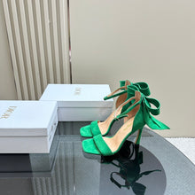 Load image into Gallery viewer, Christian Dior  High Heeled Sandal

