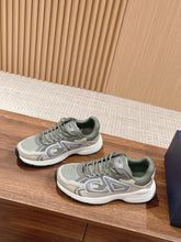 Load image into Gallery viewer, Christian B30 Women Sneakers
