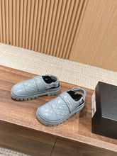 Load image into Gallery viewer, Chanel  Sandals
