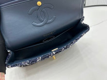 Load image into Gallery viewer, Chanel Classic Flap Bag
