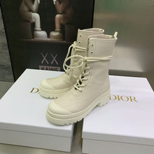 Load image into Gallery viewer, Christian Dior Boots
