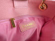 Load image into Gallery viewer, Chanel Shopping Tote Bag
