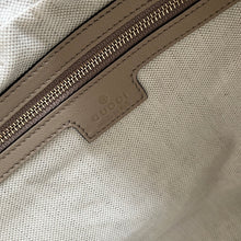 Load image into Gallery viewer, Gucci Attache Medium Shoulder Bag
