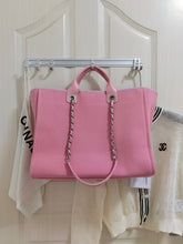 Load image into Gallery viewer, Chanel Rue Cambon Tote Bag
