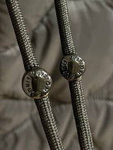 Load image into Gallery viewer, Louis Vuitton Jacket
