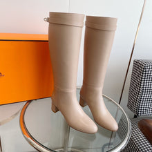 Load image into Gallery viewer, Hermes Boots
