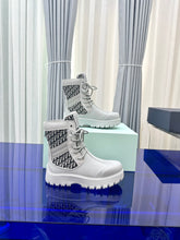 Load image into Gallery viewer, Christian Dior Boots
