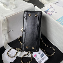 Load image into Gallery viewer, Chanel  Mini Box Bag
