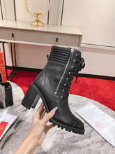 Load image into Gallery viewer, Christian Louboutin  Boots
