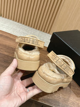 Load image into Gallery viewer, Chanel  Sandals
