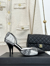 Load image into Gallery viewer, Chanel Heels
