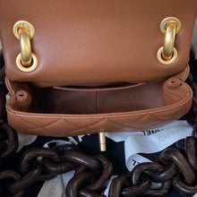 Load image into Gallery viewer, Chanel  Mini Flap Bag
