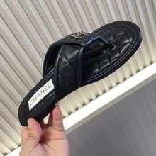 Load image into Gallery viewer, Chanel  Sandals
