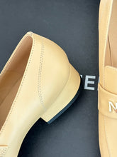 Load image into Gallery viewer, Chanel shoe
