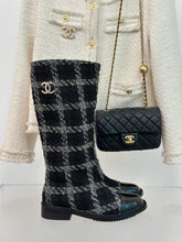 Load image into Gallery viewer, Chanel Boots
