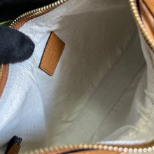 Load image into Gallery viewer, Gucci Attache Small Shoulder Bag
