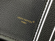 Load image into Gallery viewer, Louis Vuitton Inside Out  Neverfull BB Bag
