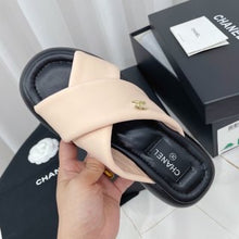 Load image into Gallery viewer, Chanel  Sandals
